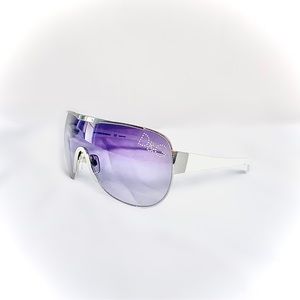 Dolce Gabanna Sunglasses